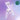 Torriden Dive-In Purple Tone-Up Sunscreen 60ml + 20ml  Sunscreen Torriden