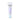 Torriden Dive-In Purple Tone-Up Sunscreen 60ml + 20ml  Sunscreen Torriden