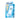 Torriden Dive-In Watery Fit Sun Serum 70ml (50ml + 20ml)  Sunscreen Torriden