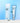 Torriden Dive-In Watery Fit Sun Serum 70ml (50ml + 20ml)  Sunscreen Torriden