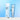 Torriden Dive-In Watery Fit Sun Serum 70ml  Sunscreen Torriden