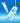 Torriden Dive-In Watery Fit Sun Serum 70ml (50ml + 20ml)  Sunscreen Torriden