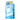 Torriden Dive-In Moisture Soothing Sun Stick 19g 2-pack  Sunscreen Torriden