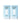 Torriden Dive-In Moisture Soothing Sun Stick 19g 2-pack  Sunscreen Torriden