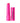 MAXCLINIC MAC Squat Plumping Gloss Stick 7 Colors  Decorative cosmetics MAXCLINIC