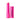 MAXCLINIC MAC Squat Plumping Gloss Stick 7 Colors  Decorative cosmetics MAXCLINIC