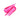 MAXCLINIC MAC Squat Plumping Gloss Stick 7 Colors  Decorative cosmetics MAXCLINIC
