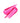 MAXCLINIC MAC Squat Plumping Gloss Stick 7 Colors  Decorative cosmetics MAXCLINIC