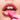 MAXCLINIC MAC Squat Plumping Gloss Stick 7 Colors  Decorative cosmetics MAXCLINIC