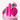 MAXCLINIC MAC Squat Plumping Gloss Stick 7 Colors  Decorative cosmetics MAXCLINIC