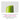 MAXCLINIC MAC Squat Plumping Gloss Stick 7 Colors  Decorative cosmetics MAXCLINIC