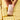 LUNA Grinding Conceal Butter  Decorative cosmetics LUNA