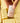 LUNA Grinding Conceal Butter  Decorative cosmetics LUNA