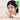 LUNA Grinding Conceal Butter  Decorative cosmetics LUNA