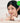 LUNA Grinding Conceal Butter  Decorative cosmetics LUNA