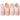 LUNA Grinding Conceal Butter  Decorative cosmetics LUNA
