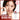 LUNA Grinding Conceal Butter  Decorative cosmetics LUNA