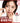 LUNA Grinding Conceal Butter  Decorative cosmetics LUNA