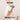 LUNA Grinding Conceal Butter  Decorative cosmetics LUNA