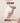 LUNA Grinding Conceal Butter  Decorative cosmetics LUNA