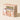 LUNA Grinding Conceal Butter  Decorative cosmetics LUNA