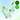 ABIB Mugwort Teca Capsule Serum Calming Drop 50ml  Toners, Serums, Essences AVIB