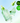 ABIB Mugwort Teca Capsule Serum Calming Drop 50ml  Toners, Serums, Essences AVIB