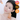 Abib Glutathione Spot Serum Vita Drop 50ml +20ml  Toners, Serums, Essences Abib
