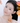 Abib Glutathione Spot Serum Vita Drop 50ml +20ml  Toners, Serums, Essences Abib