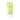[5/31~ teletobi planning sales] guadalajara clear fish soak 50ml 1+1 planning  Sunscreen Goodal
