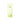 goodal Clear Houttuynia Soothing Mineral Sunscreen SPF50+ 50ml  Sunscreen Goodal