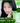 Avibe Earthquake Essence Pad Clear Touch 70 sheets Refill Planning (+70 sheets Refill)  Masks, Pads, Patches AVIB