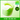 Abib Mugwort Essence Pad Clear Touch 70 sheets  Masks, Pads, Patches Abib