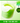 Abib Mugwort Essence Pad Clear Touch 70 sheets  Masks, Pads, Patches Abib