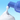 Belif Moisturizing Balm Soft Cloud Cleanser 150ml  Skin Cleansing Belif