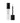 MISSHA Color Fix Eye Primer  Decorative cosmetics MISSHA
