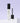 MISSHA Color Fix Eye Primer  Decorative cosmetics MISSHA