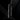 MISHA MASCARA (NORMAL RASH SERUM / CALIBRATION CAR / 3D / 4D)  Decorative cosmetics MISSHA