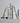 Missha Mascara No Retouch Lash Serum Correcting 3D 4D  Decorative cosmetics MISSHA