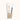MISHA MASCARA (NORMAL RASH SERUM / CALIBRATION CAR / 3D / 4D)  Decorative cosmetics MISSHA