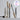 MISHA MASCARA (NORMAL RASH SERUM / CALIBRATION CAR / 3D / 4D)  Decorative cosmetics MISSHA