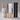 MISSHA Mascara No Retouch Lash Serum 3D 4D  Decorative cosmetics MISSHA