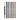 MISSHA Perfect Eyebrow Styler  Decorative cosmetics MISSHA