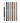 MISSHA Perfect Eyebrow Styler  Decorative cosmetics MISSHA