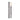 MISSHA Perfect Eyebrow Styler  Decorative cosmetics MISSHA