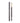 MISSHA Perfect Eyebrow Styler  Decorative cosmetics MISSHA