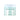 goodal Houttuynia Cordata Hyaluronic Soothing Clear Pads 70 Sheets Refill  Masks, Pads, Patches Goodal