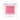 MISSHA Modern Pot (Eye/Lip/Blush) 14 Colors  Decorative cosmetics MISSHA