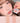 MISSHA Modern Pot (Eye/Lip/Blush) 14 Colors  Decorative cosmetics MISSHA