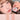 MISSHA Modern Pot (Eye/Lip/Blush) 14 Colors  Decorative cosmetics MISSHA